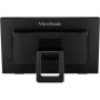 Monitor ViewSonic 22" TD2223