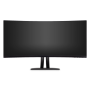 Monitor ViewSonic 34" VP3481A