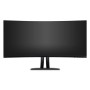 Monitor ViewSonic 34" VP3481A
