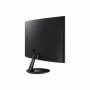 Monitor Samsung 24" LS24C364EAUXEN