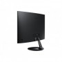 Monitor Samsung 24" LS24C364EAUXEN