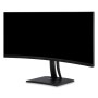 Monitor ViewSonic 34" VP3481A