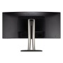 Monitor ViewSonic 34" VP3481A