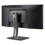 Monitor ViewSonic 34" VP3481A