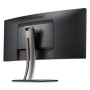 Monitor ViewSonic 34" VP3481A