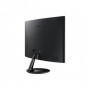 Monitor Samsung 24" LS24C364EAUXEN