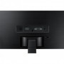 Monitor Samsung 24" LS24C364EAUXEN