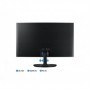 Monitor Samsung 24" LS24C364EAUXEN
