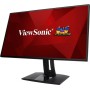 Monitor ViewSonic 27" VP2768A