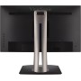 Monitor ViewSonic 27" VP2768A