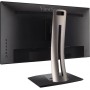 Monitor ViewSonic 27" VP2768A