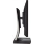 Monitor ViewSonic 27" VP2768A