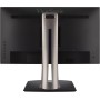 Monitor ViewSonic 27" VP2768A