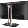 Monitor ViewSonic 27" VP2768A