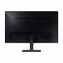 Monitor Samsung 27" LS27A700NWPXEN