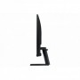 Monitor Samsung 27" LS27A700NWPXEN