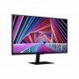 Monitor Samsung 27" LS27A700NWPXEN