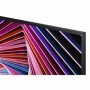 Monitor Samsung 27" LS27A700NWPXEN
