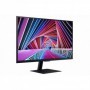 Monitor Samsung 27" LS27A700NWPXEN