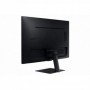 Monitor Samsung 27" LS27A700NWPXEN