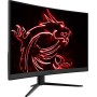 Monitor MSI 31.2" G32C4 E2