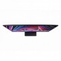 Monitor Samsung 27" LS27A700NWPXEN
