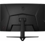 Monitor MSI 31.2" G32C4 E2