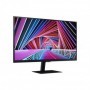 Monitor Samsung 27" LS27A700NWPXEN