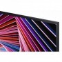 Monitor Samsung 27" LS27A700NWPXEN