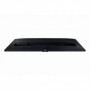 Monitor Samsung 27" LS27A700NWPXEN