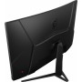 Monitor MSI 31.2" G32C4 E2