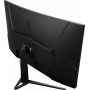 Monitor MSI 31.2" G32C4 E2