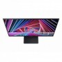 Monitor Samsung 27" LS27A700NWPXEN