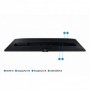 Monitor Samsung 27" LS27A700NWPXEN