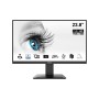 Monitor MSI 23.8" PRO MP2412