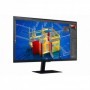 Monitor Samsung 27" LS27A700NWPXEN