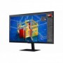 Monitor Samsung 27" LS27A700NWPXEN