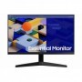 Monitor Samsung 23.8" LS24C314EAUXEN
