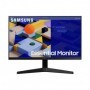 Monitor Samsung 23.8" LS24C314EAUXEN