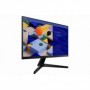 Monitor Samsung 23.8" LS24C314EAUXEN