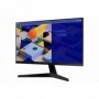 Monitor Samsung 23.8" LS24C314EAUXEN