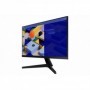 Monitor Samsung 23.8" LS24C314EAUXEN