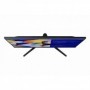 Monitor Samsung 23.8" LS24C314EAUXEN