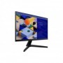 Monitor Samsung 23.8" LS24C314EAUXEN