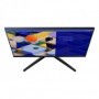 Monitor Samsung 23.8" LS24C314EAUXEN