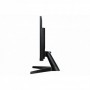 Monitor Samsung 23.8" LS24C314EAUXEN