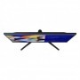 Monitor Samsung 23.8" LS24C314EAUXEN