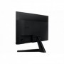 Monitor Samsung 23.8" LS24C314EAUXEN