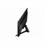 Monitor Samsung 23.8" LS24C314EAUXEN