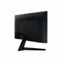 Monitor Samsung 23.8" LS24C314EAUXEN